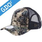 ニューエラ NEW ERA 940 AF CACTUS CAMO 1920 キャップ 帽子