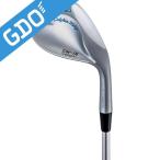  Kasco DOLPHIN Dolphin Wedge DW-116 N.S.PRO ZELOS7 дамский 