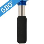  super ход superstroke счетчик core для вес 