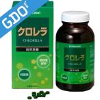 マルマン maruman クロレラ 粒(大) 3360781 健康グッズ