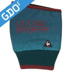ルコックゴルフ Le coq sportif GOLF 手甲 右手用 QG0859 グローブ