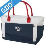 フィラ FILA ボストンバッグ 786964 ボストンバッグ