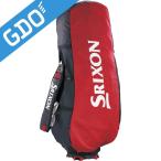  Dunlop SRIXON дорожый рюкзак 