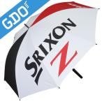  Dunlop SRIXON зонт 