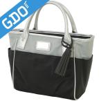 ランバン スポール LANVIN SPORT カートバッグ VLI0901A1 ラウンド小物