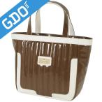ランバン スポール LANVIN SPORT トートバッグ VLI0903A3 レディス トートバッグ