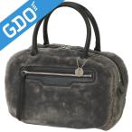 ランバン スポール LANVIN SPORT カートバッグ VLI0908A8 ラウンド小物