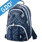 キャロウェイゴルフ Callaway Golf STYLE NORTH POLE バックパック 5916379 リュック・ボディバッグ