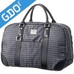 キャロウェイゴルフ Callaway Golf URBAN HOUNDS ボストンバッグ 5916381 ボストンバッグ