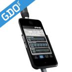  булавка PING iPING cradle IPHONE 6 6S для 