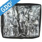 リンクス LYNX ツアーバッグ レイントラベルカバー LX-RCB トラベルカバー