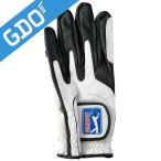 ダイヤゴルフ DAIYA GOLF USPGATOURグローブ
