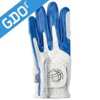 ダイヤゴルフ DAIYA GOLF WGCグローブ GL-3006 グローブ
