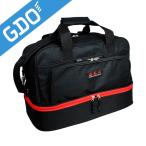 re Sachs AGC сумка "Boston bag" 