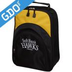 福岡ソフトバンクホークス シューズケース