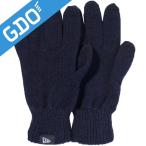 ニューエラ NEW ERA E TOUCH KNIT グローブ 両手用 グローブ