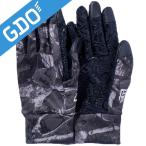 ニューエラ NEW ERA E TOUCH STRETCH WINDPROOF グローブ 両手用