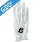 ブリヂストン BRIDGESTONE GOLF TOUR グローブ レフティ