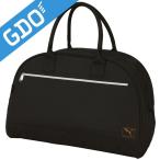プーマ PUMA コーデュラ ボストンバッグ 867608 ボストンバッグ