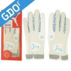プーマ PUMA 3D ウィンター グローブ 両手用 867630 グローブ