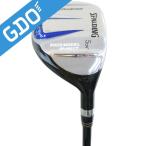 スポルディング SPALDING TOUR PROGRIND SP-002 ユーティリティ オリジナル軽量カーボン
