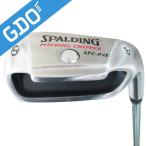 スポルディング SPALDING チッパー オリジナルスチール