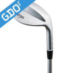  Fourteen H-030 H-030 Wedge FT-51W карбоновый дамский 