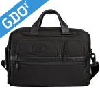 トゥミ TUMI 3WAYブリーフケース 026180D2 ボストンバッグ