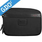 トゥミ TUMI クラッチバッグ