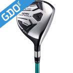 本間ゴルフ TOUR WORLD ツアーワールド TW737FW-C フェアウェイウッド VIZARD EX-C55／C65／C75