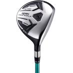 本間ゴルフ TOUR WORLD ツアーワールド TW737FW-C フェアウェイウッド VIZARD EX-C55／C65／C75
