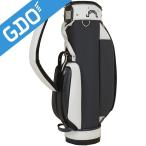 ジョーンズ JONES ライダー キャディバッグ