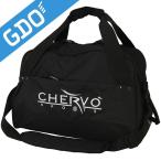 シェルボ CHERVO ボストンバッグ 033-84904 ボストンバッグ
