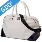 ルコックゴルフ Le coq sportif GOLF ボストンバッグ