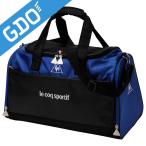 ルコックゴルフ Le coq sportif GOLF ボストンバッグ