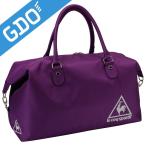 ルコックゴルフ Le coq sportif GOLF ボストンバッグ QQL2126 レディス ボストンバッグ