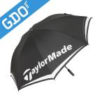 テーラーメイド Taylor Made シングルキャノピー傘