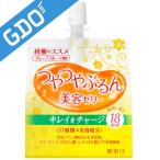 ����Ʋ SHISEIDO ���Υ����� �Ĥ�Ĥ�פ�󥼥꡼ 150g