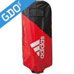  Adidas Adidas дорожый рюкзак 