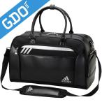 アディダス Adidas ボストンバッグ 2