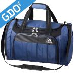 アディダス Adidas ボストンバッグ 4