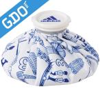 アディダス Adidas SP アイシングバッグ