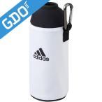 アディダス Adidas ドリンクホルダー 4