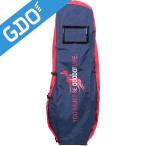  Adabat adabat дорожый рюкзак 