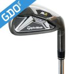 テーラーメイド M2 M2ツアーアイアン(単品) KBS TOUR 90 シャフト：KBS TOUR 90 アイアン（単品）