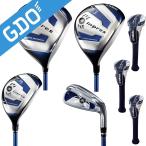  Yamaha inpres 17 Impress UD+2 комплект клюшек комплект клюшек 