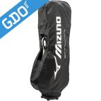  Mizuno MIZUNO легко покрытый дорожый рюкзак 