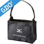 ミズノ MIZUNO 目土袋