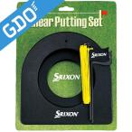  Dunlop SRIXON linear pating комплект 