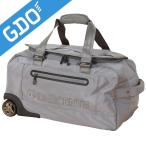 デサントゴルフ DESCENTE GOLF キャスター付きバッグ DQM2027S ボストンバッグ